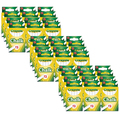 Crayola Anti-Dust Chalk Sticks, PK432 BIN510320BN